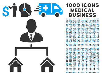 Similar image 12586445