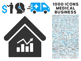 Similar image 12586446