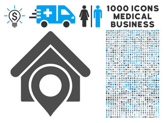 Similar image 12586489