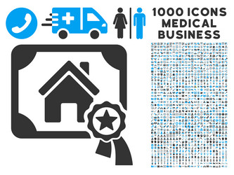 Similar image 12586548