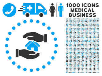 Similar image 12586549