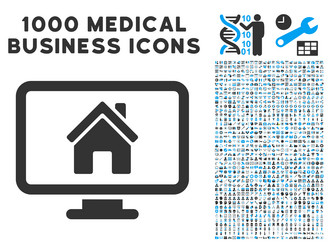 Similar image 12586588