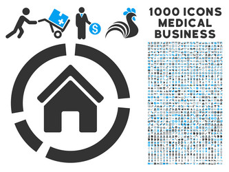 Similar image 12586609