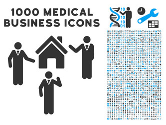 Similar image 12586610