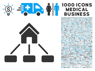 Similar image 12586626