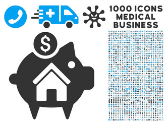 Similar image 12586650