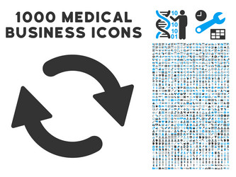 Similar image 12586651