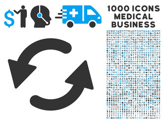 Similar image 12586665