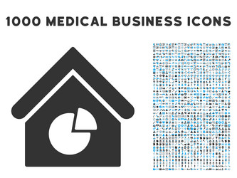 Similar image 12586689