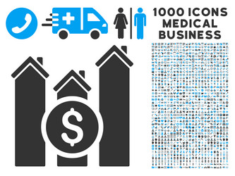 Similar image 12586705