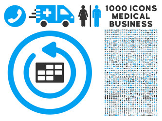 Similar image 12586706