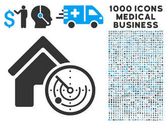 Similar image 12586746