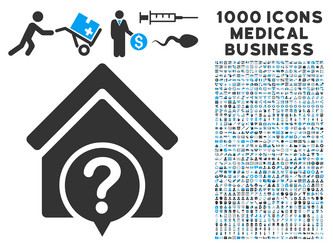 Similar image 12586747