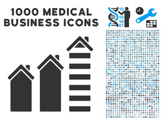 Similar image 12586767