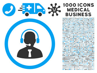 Similar image 12586768