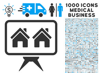 Similar image 12586788