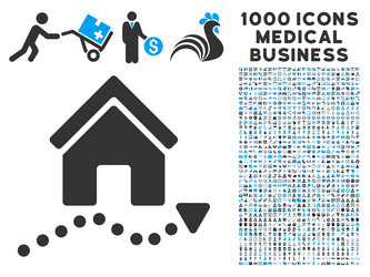 Similar image 12586789