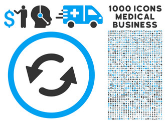 Similar image 12586805