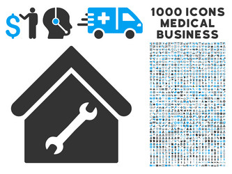 Similar image 12586823