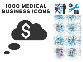 Similar image 12586844