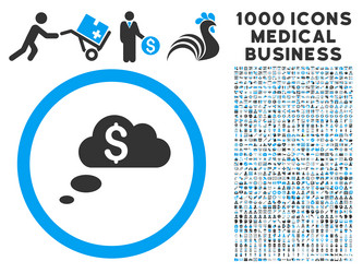 Similar image 12586867