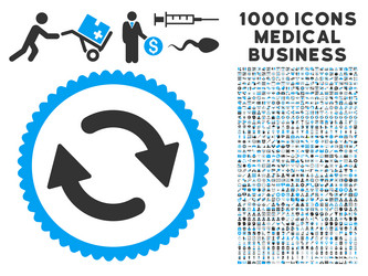 Similar image 12586868