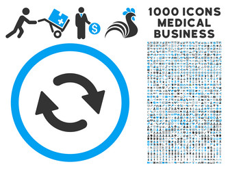 Similar image 12586925