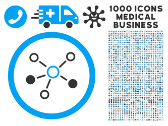 Similar image 12586926