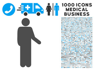 Similar image 12586943