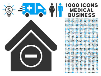 Similar image 12586966