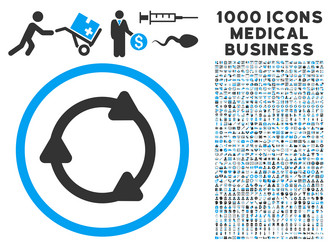 Similar image 12587001