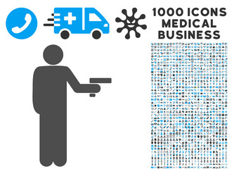 Similar image 12587024