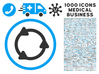 Similar image 12587039