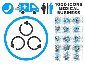 Similar image 12587040