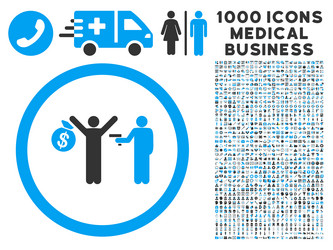 Similar image 12587056