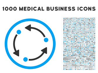 Similar image 12587080