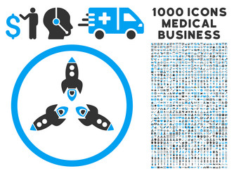 Similar image 12587117