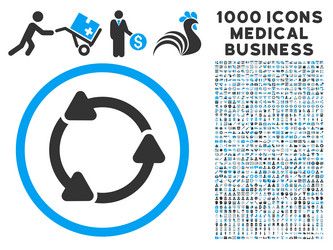 Similar image 12587118