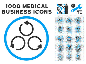 Similar image 12587135