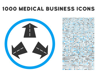 Similar image 12587159