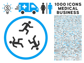 Similar image 12587175