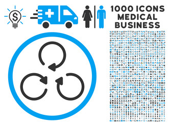 Similar image 12587215