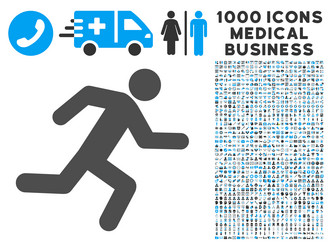 Similar image 12587232