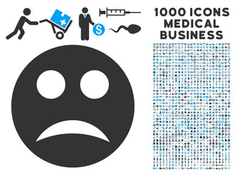 Similar image 12587290