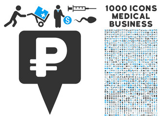 Similar image 12587291