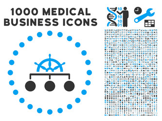 Similar image 12587305