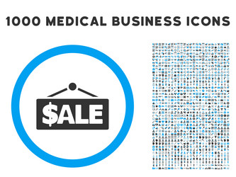 Similar image 12587343