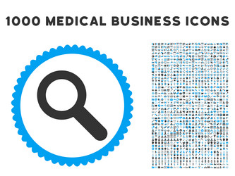 Similar image 12587344