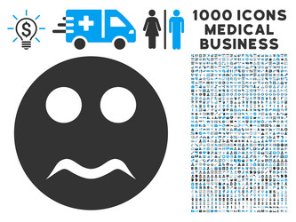 Similar image 12587360