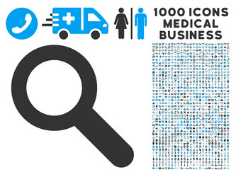 Similar image 12587394